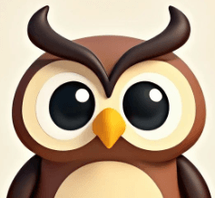 A profile image of effi_land