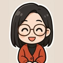 A profile image of Ems