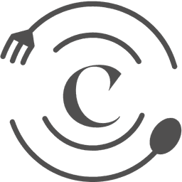 A profile image of Camarillo│Cocina&Repostería