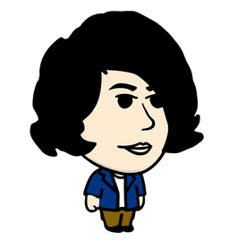 A profile image of ヒロ|”営業と採用の”業務システムを作り変える人