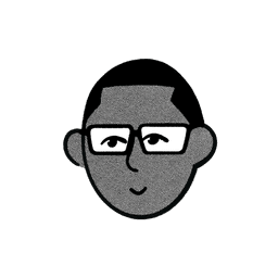 A profile image of Metantei CKS