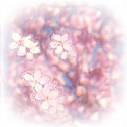 A profile image of NANA7KO