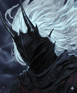 A profile image of Reliquia