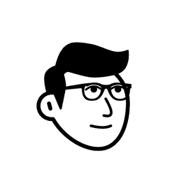 A profile image of Rodrigo Amozu