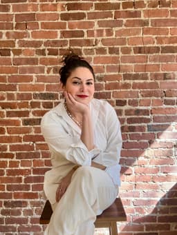 A profile image of itzettromero