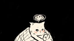 A profile image of ebru