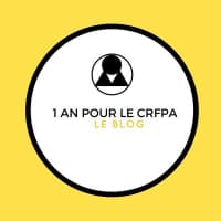 A profile image of 1anpourleCRFPA