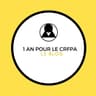 Photo de profil de 1anpourleCRFPA