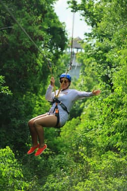 A profile image of The Systems Alchemist