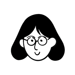 A profile image of Wanda