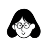 Foto profil Wanda