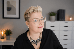 Kim Pinelli