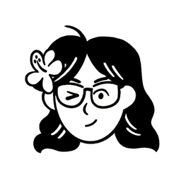 A profile image of Shogidi Studio