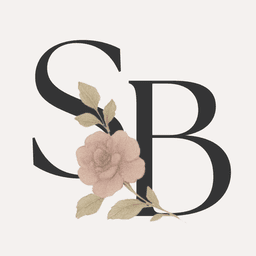 A profile image of Sundaze Blooms