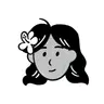 Profile picture of dreamy plans