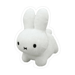 A profile image of ___quin___