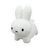 Ảnh hồ sơ của ___quin___