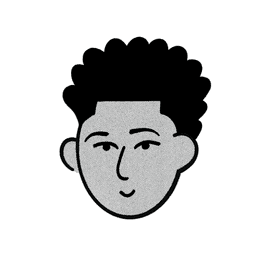 A profile image of Inha University Campus Leader (Cohort Fall 2025)