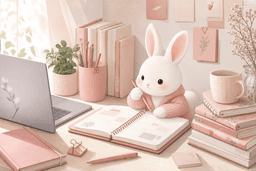A profile image of Student Planner Studio