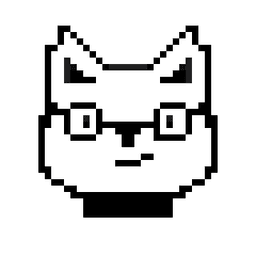 A profile image of elhary