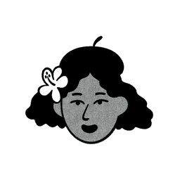 A profile image of ALF