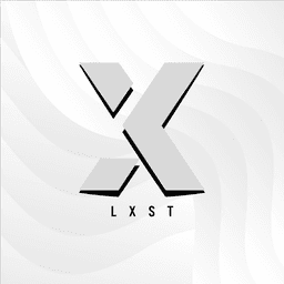 A profile image of Tajwar Noireet