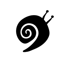 A profile image of Studio110