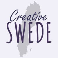 A profile image of Creative Swede