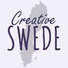 Foto profil Creative Swede