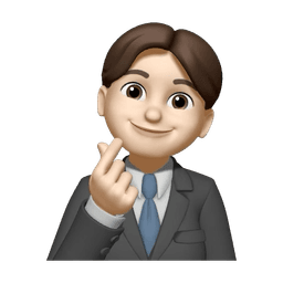 A profile image of 우청저