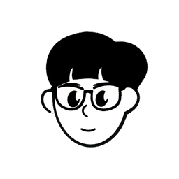 A profile image of QuocHuyCreator