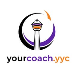 A profile image of Viktoriia Pohrebniak