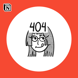 A profile image of Zoé Briois