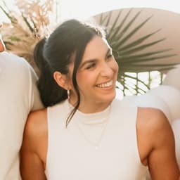 A profile image of sheenawad