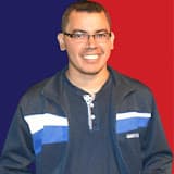 A profile image of Jairo Galeas