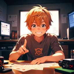 A profile image of Zaxz