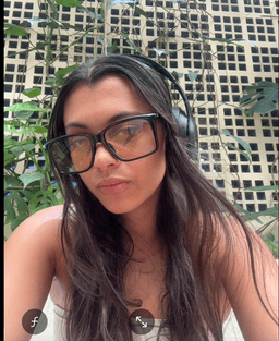 A profile image of Isabella Neff