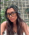 Isabella Neff avatar
