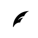 A profile image of Noteway