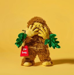 A profile image of best_product_designer_ever