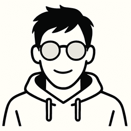 A profile image of Dewhy