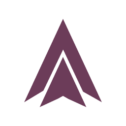 A profile image of Altitude workspace