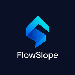 A profile image of FlowSlope