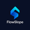 Profile picture of FlowSlope