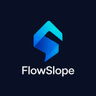 Ảnh hồ sơ của FlowSlope