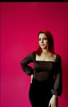 Foto profil The Consistent Mind  | Melek Köse