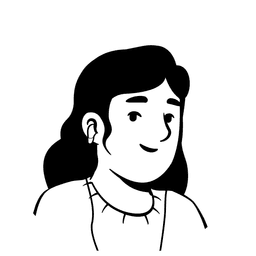 A profile image of Belin