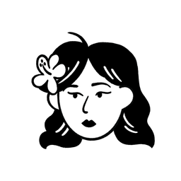 A profile image of Freelance Creatif