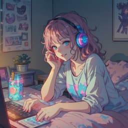 A profile image of Soymelu