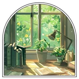 A profile image of Dani